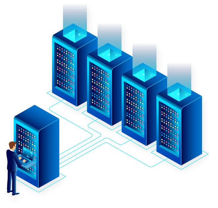 Avada Hosting